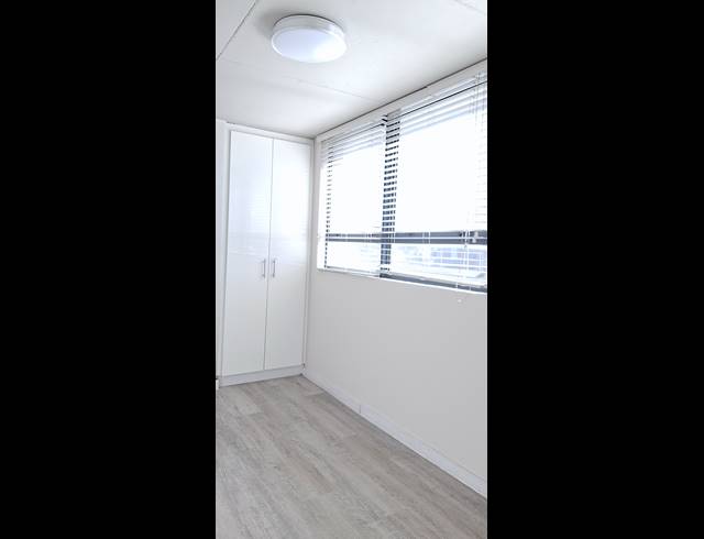 2 bed property to rent in OBSERVATORY